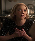 Filename=00479.jpg
Filesize=515KiB
Dimensions=1920x1080
Date added=Aug 08, 2021 00479.jpg