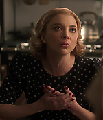 Filename=00480.jpg
Filesize=495KiB
Dimensions=1920x1080
Date added=Aug 08, 2021 00480.jpg