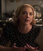 Filename=00481.jpg
Filesize=514KiB
Dimensions=1920x1080
Date added=Aug 08, 2021 00481.jpg