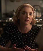 Filename=00482.jpg
Filesize=499KiB
Dimensions=1920x1080
Date added=Aug 08, 2021 00482.jpg