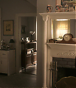 Filename=00484.jpg
Filesize=590KiB
Dimensions=1920x1080
Date added=Aug 08, 2021 00484.jpg