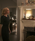 Filename=00486.jpg
Filesize=592KiB
Dimensions=1920x1080
Date added=Aug 08, 2021 00486.jpg