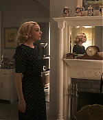 Filename=00487.jpg
Filesize=603KiB
Dimensions=1920x1080
Date added=Aug 08, 2021 00487.jpg