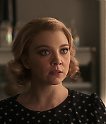 Filename=00488.jpg
Filesize=496KiB
Dimensions=1920x1080
Date added=Aug 08, 2021 00488.jpg