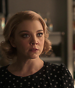 Filename=00489.jpg
Filesize=513KiB
Dimensions=1920x1080
Date added=Aug 08, 2021 00489.jpg