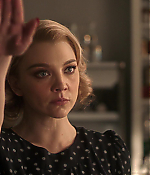 Filename=00491.jpg
Filesize=532KiB
Dimensions=1920x1080
Date added=Aug 08, 2021 00491.jpg