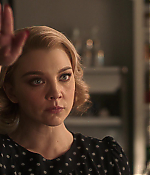 Filename=00492.jpg
Filesize=510KiB
Dimensions=1920x1080
Date added=Aug 08, 2021 00492.jpg