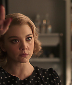 Filename=00493.jpg
Filesize=515KiB
Dimensions=1920x1080
Date added=Aug 08, 2021 00493.jpg