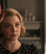 Filename=00494.jpg
Filesize=507KiB
Dimensions=1920x1080
Date added=Aug 08, 2021 00494.jpg