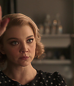 Filename=00495.jpg
Filesize=512KiB
Dimensions=1920x1080
Date added=Aug 08, 2021 00495.jpg