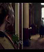 Filename=00575.jpg
Filesize=810KiB
Dimensions=1920x1080
Date added=Aug 06, 2021 00575.jpg