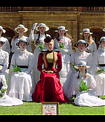 Filename=00590.jpg
Filesize=1308KiB
Dimensions=1920x1080
Date added=Aug 06, 2021 00590.jpg