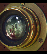 Filename=00596.jpg
Filesize=1048KiB
Dimensions=1920x1080
Date added=Aug 06, 2021 00596.jpg