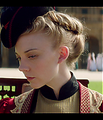 Filename=00598.jpg
Filesize=923KiB
Dimensions=1920x1080
Date added=Aug 06, 2021 00598.jpg