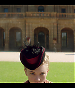 Filename=00603.jpg
Filesize=729KiB
Dimensions=1920x1080
Date added=Aug 06, 2021 00603.jpg