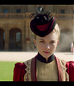 Filename=00608.jpg
Filesize=819KiB
Dimensions=1920x1080
Date added=Aug 06, 2021 00608.jpg