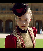 Filename=00617.jpg
Filesize=799KiB
Dimensions=1920x1080
Date added=Aug 06, 2021 00617.jpg