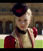 Filename=00618.jpg
Filesize=790KiB
Dimensions=1920x1080
Date added=Aug 06, 2021 00618.jpg