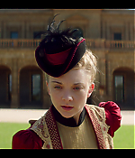 Filename=00620.jpg
Filesize=773KiB
Dimensions=1920x1080
Date added=Aug 06, 2021 00620.jpg