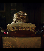 Filename=00627.jpg
Filesize=746KiB
Dimensions=1920x1080
Date added=Aug 06, 2021 00627.jpg