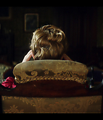 Filename=00628.jpg
Filesize=737KiB
Dimensions=1920x1080
Date added=Aug 06, 2021 00628.jpg