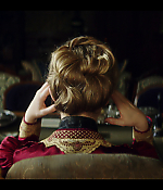 Filename=00631.jpg
Filesize=745KiB
Dimensions=1920x1080
Date added=Aug 06, 2021 00631.jpg