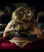 Filename=00633.jpg
Filesize=773KiB
Dimensions=1920x1080
Date added=Aug 06, 2021 00633.jpg