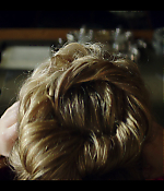 Filename=00638.jpg
Filesize=802KiB
Dimensions=1920x1080
Date added=Aug 06, 2021 00638.jpg