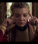 Filename=00643.jpg
Filesize=1110KiB
Dimensions=1920x1080
Date added=Aug 06, 2021 00643.jpg