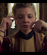 Filename=00644.jpg
Filesize=1041KiB
Dimensions=1920x1080
Date added=Aug 06, 2021 00644.jpg