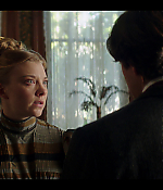 Filename=00051.jpg
Filesize=892KiB
Dimensions=1920x1080
Date added=Aug 06, 2021 00051.jpg