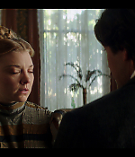 Filename=00054.jpg
Filesize=872KiB
Dimensions=1920x1080
Date added=Aug 06, 2021 00054.jpg