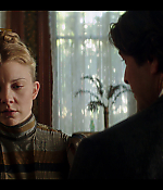 Filename=00055.jpg
Filesize=876KiB
Dimensions=1920x1080
Date added=Aug 06, 2021 00055.jpg