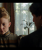 Filename=00056.jpg
Filesize=887KiB
Dimensions=1920x1080
Date added=Aug 06, 2021 00056.jpg