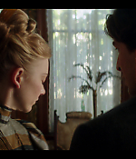 Filename=00058.jpg
Filesize=867KiB
Dimensions=1920x1080
Date added=Aug 06, 2021 00058.jpg