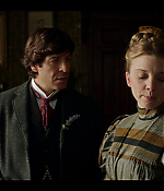 Filename=00059.jpg
Filesize=724KiB
Dimensions=1920x1080
Date added=Aug 06, 2021 00059.jpg