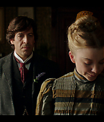 Filename=00060.jpg
Filesize=716KiB
Dimensions=1920x1080
Date added=Aug 06, 2021 00060.jpg