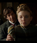 Filename=00061.jpg
Filesize=647KiB
Dimensions=1920x1080
Date added=Aug 06, 2021 00061.jpg