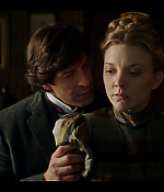 Filename=00062.jpg
Filesize=690KiB
Dimensions=1920x1080
Date added=Aug 06, 2021 00062.jpg