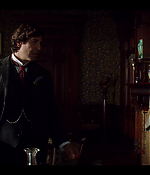 Filename=00114.jpg
Filesize=752KiB
Dimensions=1920x1080
Date added=Aug 06, 2021 00114.jpg