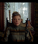 Filename=00117.jpg
Filesize=840KiB
Dimensions=1920x1080
Date added=Aug 06, 2021 00117.jpg