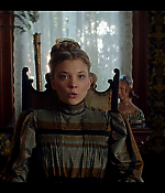 Filename=00118.jpg
Filesize=840KiB
Dimensions=1920x1080
Date added=Aug 06, 2021 00118.jpg