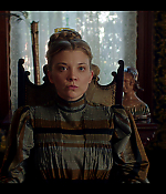 Filename=00120.jpg
Filesize=837KiB
Dimensions=1920x1080
Date added=Aug 06, 2021 00120.jpg