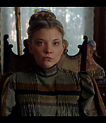 Filename=00125.jpg
Filesize=857KiB
Dimensions=1920x1080
Date added=Aug 06, 2021 00125.jpg