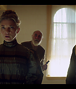 Filename=00126.jpg
Filesize=811KiB
Dimensions=1920x1080
Date added=Aug 06, 2021 00126.jpg