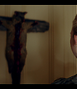 Filename=00131.jpg
Filesize=801KiB
Dimensions=1920x1080
Date added=Aug 06, 2021 00131.jpg