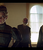 Filename=00133.jpg
Filesize=814KiB
Dimensions=1920x1080
Date added=Aug 06, 2021 00133.jpg