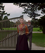 Filename=00155.jpg
Filesize=996KiB
Dimensions=1920x1080
Date added=Aug 06, 2021 00155.jpg