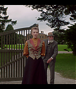 Filename=00156.jpg
Filesize=998KiB
Dimensions=1920x1080
Date added=Aug 06, 2021 00156.jpg