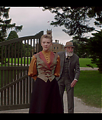 Filename=00157.jpg
Filesize=1004KiB
Dimensions=1920x1080
Date added=Aug 06, 2021 00157.jpg